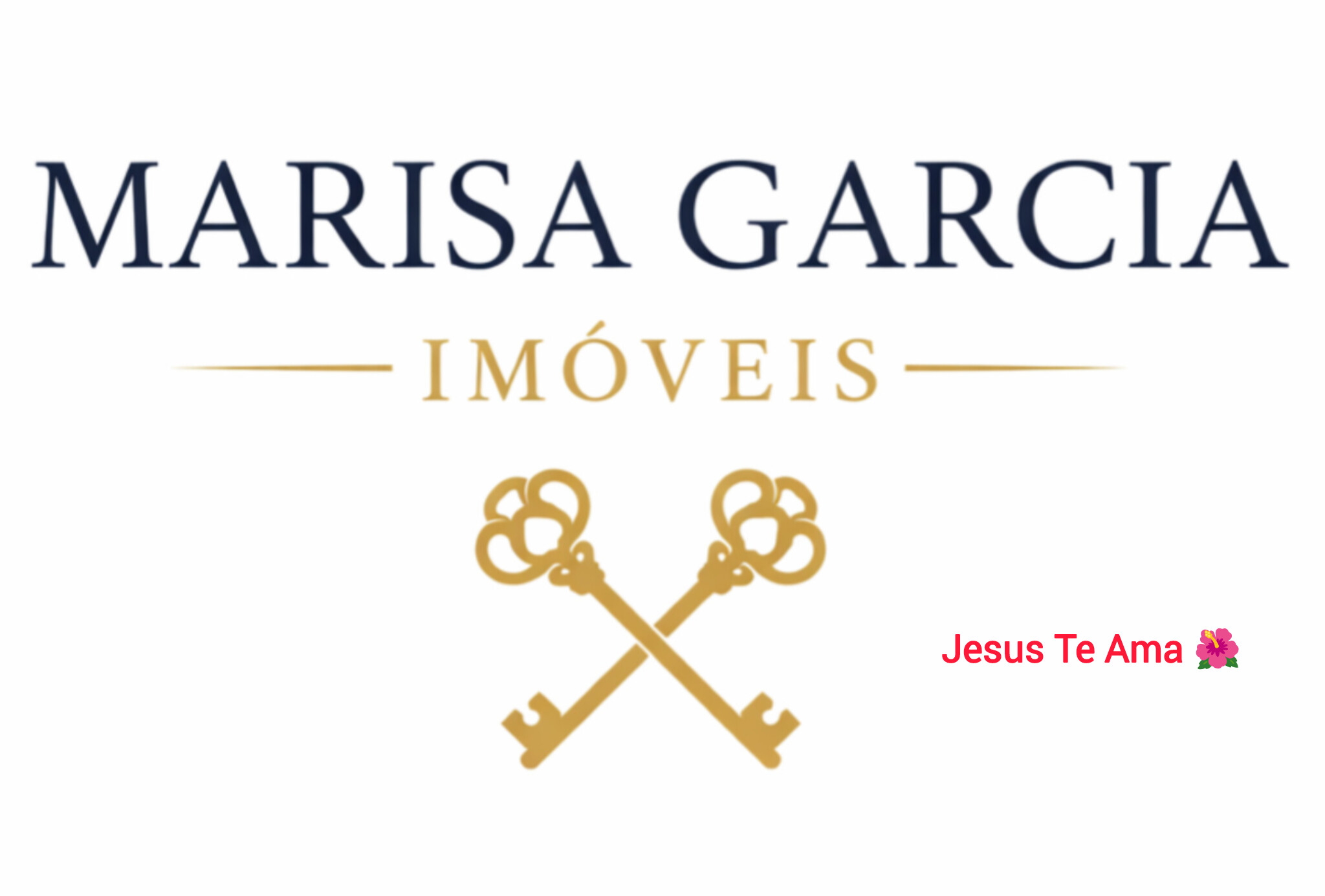 Marisa Garcia Imóveis